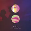 Sionya - Conversation - EP